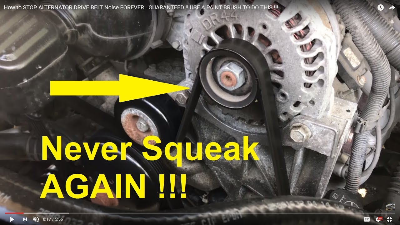 See B1A20 repair manual