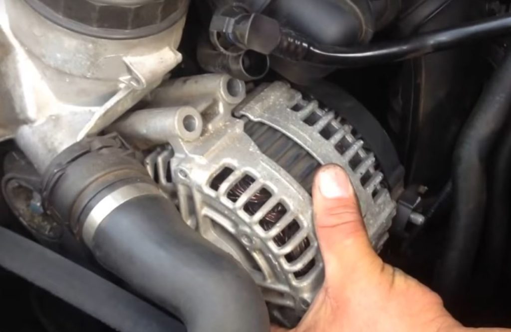 See B1A20 in engine