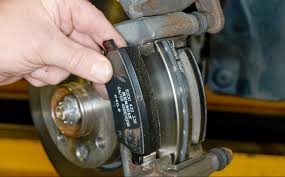 See B1A20 repair manual